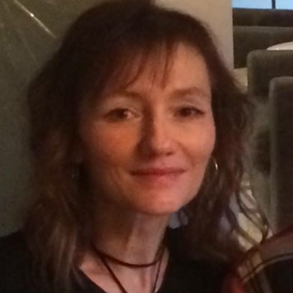 Meet your Posher, Tracey - Picture 1 of 1